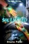 [Joining of Souls 01] • Soulmated